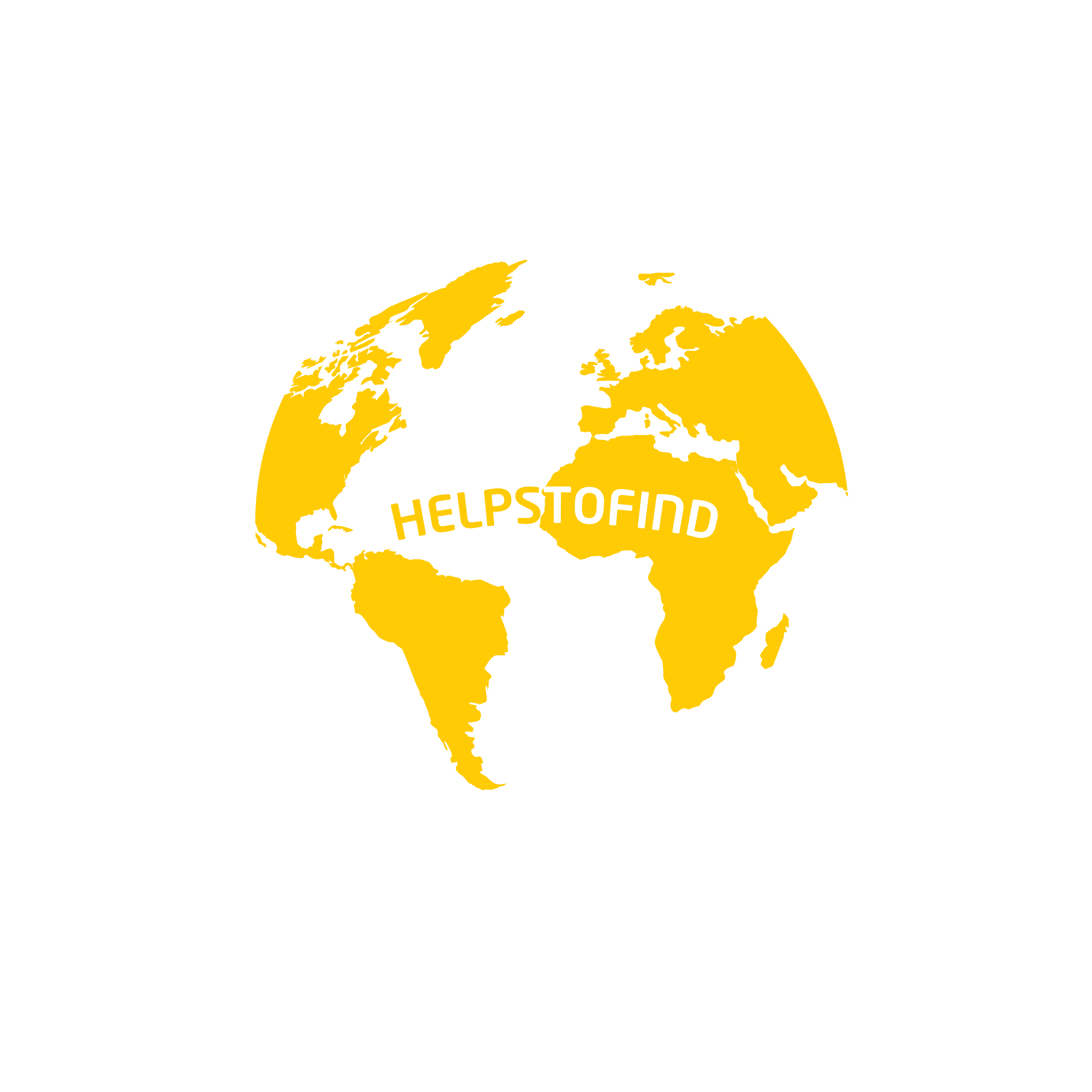 Help Is Find Acceuil | HelpsToFind